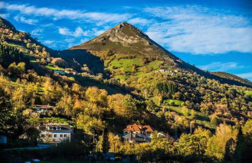 Casa Gloria - Foto 38