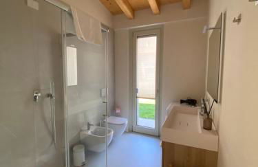 Little Mier - Foto 7