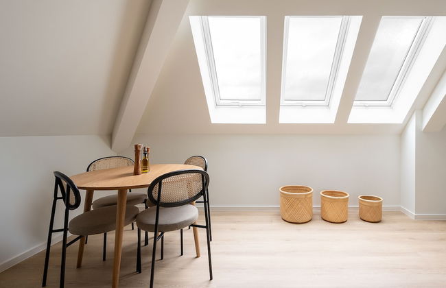 Limehome Stuttgart Elsenhansstr. - Foto 39