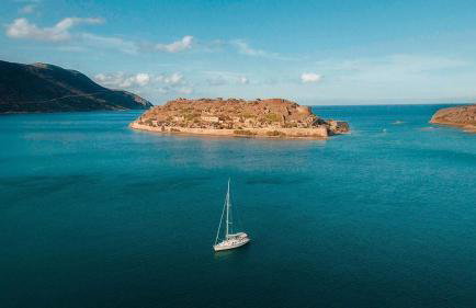 Villa Cristina - Foto 46