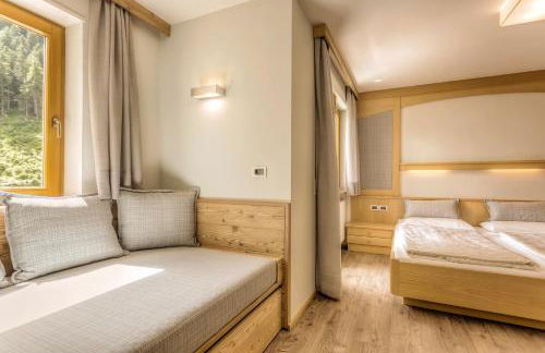 Residence Telemark - Foto 24