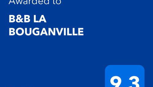 B&B LA BOUGANVILLE - Foto 4