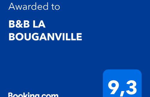 B&B LA BOUGANVILLE - Foto 4