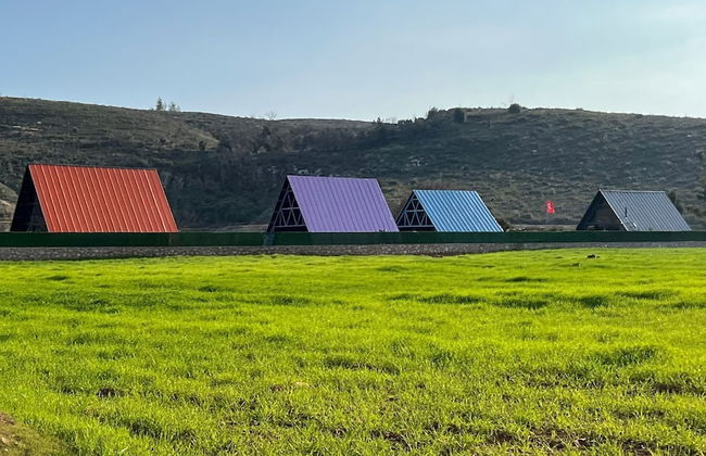 Villa Hidden Paradise Garden - Photo 1