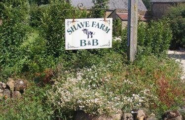 Shave Farm - Foto 19