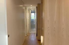 Brittos Home Lovely Stay - Villa Family - Foto 60