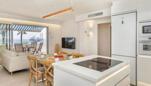 Apartment Marinada Cambrils by Interhome - Foto 4