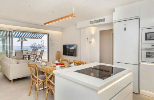 Apartment Marinada Cambrils by Interhome - Foto 4