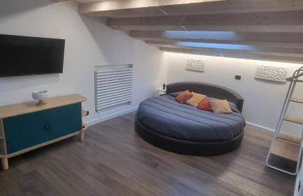 2 Sicilie Rooms and Suite in Centro - Foto 8