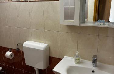 Apartmani Rozi - Photo 47