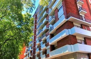 Casa sotto le stelle - Photo 19