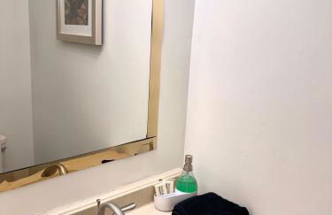 Home in Hudson - Foto 21