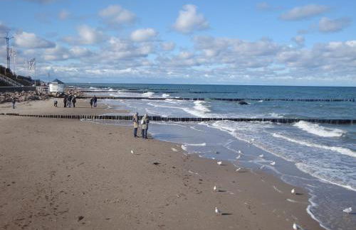 Gutspark Seeblick - Foto 29