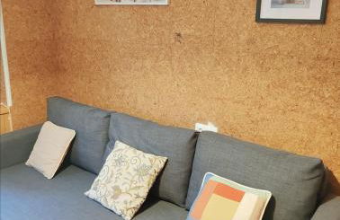 Piso en Escarrilla - 3 Habitaciones - Foto 25