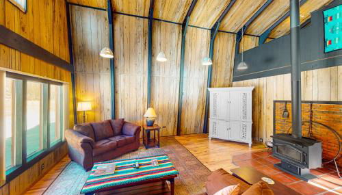 Rainbows End - Foto 3