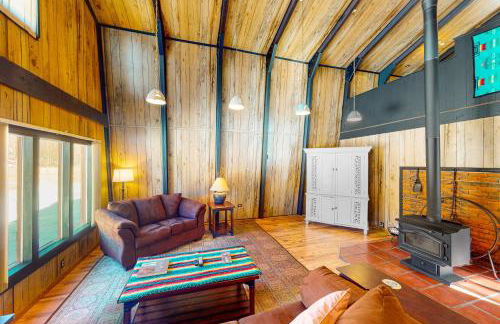 Rainbows End - Foto 3