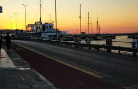 APPARTAMENTO da Lucia - Foto 37