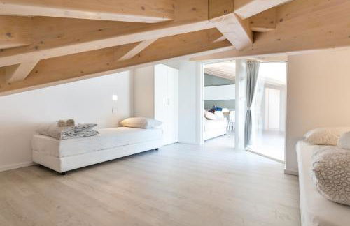 La Giostra Home Apartments - Photo 35