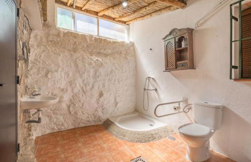 Cortijo Las Chorreras Illora - Foto 28