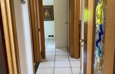 Casa della Regina - Foto 22