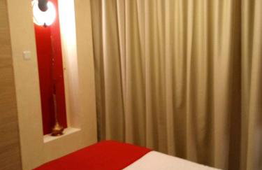 Spacious Fully equipped apt Dora Holidays By the sea at Flogita Beach - Photo 12