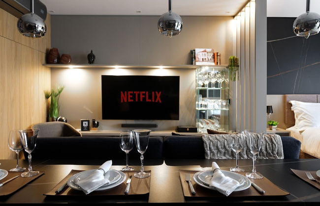 JARDIM MILANO - Photo 28