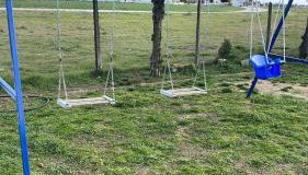 Mare Resort Maggana - Foto 4