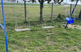 Mare Resort Maggana - Photo 4