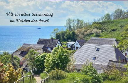 Ferienhäuser Ingrid Peters - Foto 25