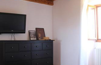 Guest House Tara - Foto 15