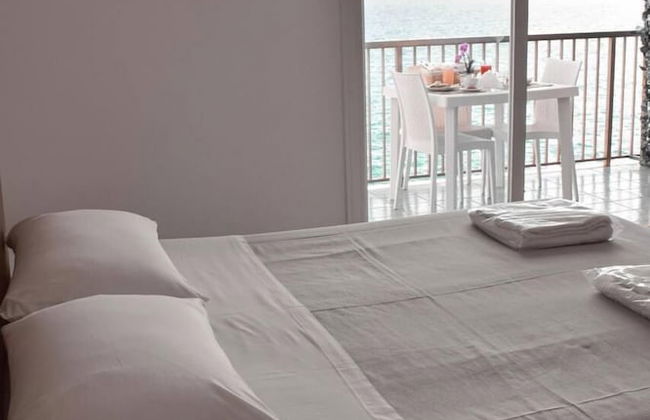 La Scogliera - Foto 9