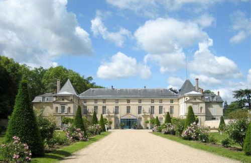 Studio proche RER - Rueil-sur-Seine - Foto 16