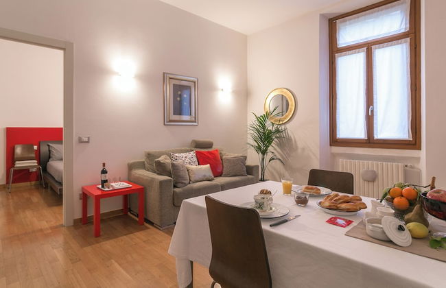 notaMi - Roman Memory - Photo 13