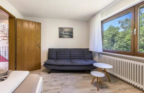 B463 Penthouse - Foto 25