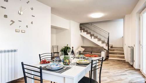 GOCCE VILLAS - The Orange Country Home - Foto 4