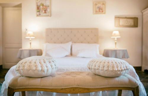 Tenuta dei Mori-Wine Relais Events - Foto 53