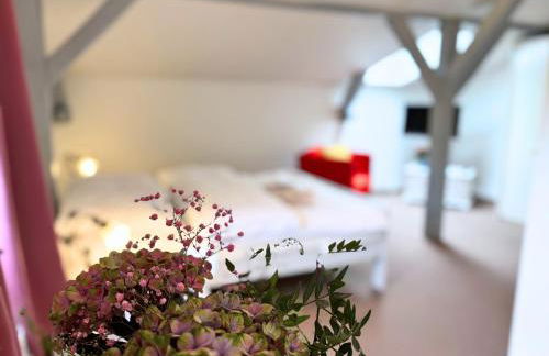 Kleene Helene - Foto 8