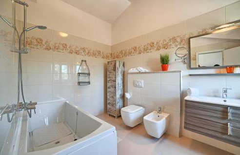 Villa Sanda - Foto 40