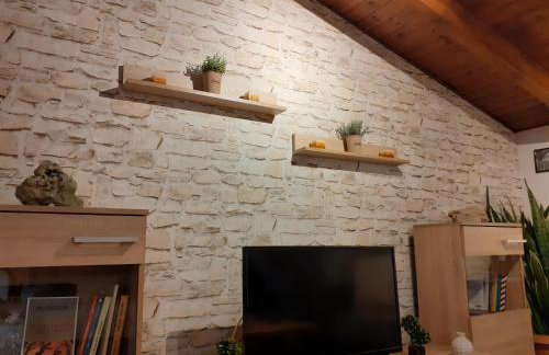 The view attic - Foto 46