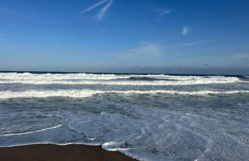 Heavenly Homes Mojacar 75 - Foto 4