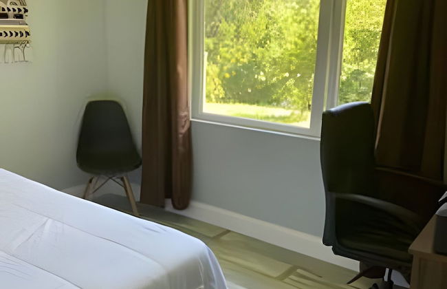 Cabañas Los Notros Puerto Varas - Foto 2