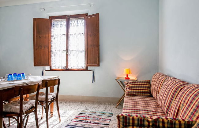 A Spacious Retreat for Ten - Photo 20