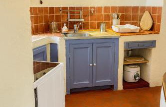 maison à la campagne - Foto 22