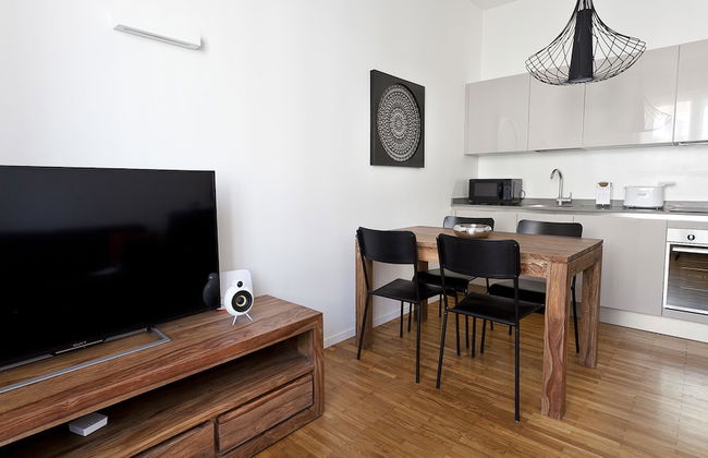 Italianway - Scarlatti - Foto 5