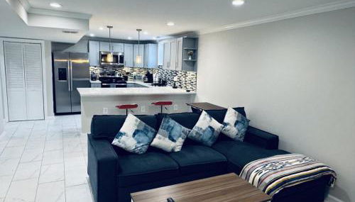 North Bethesda Gem - Entire House 5 min from Metro - Foto 4