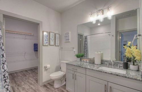 Stylish Music City Getaway 3miles to DWTWN - Foto 24