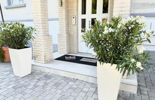 Villa Gloria Luxuswohnungen - Foto 60