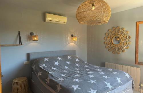 Casa Toucan Moraira - Foto 26