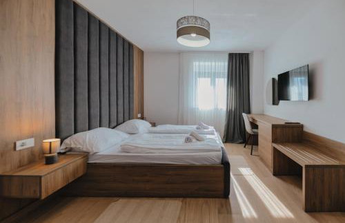 Adda Villas - Photo 8