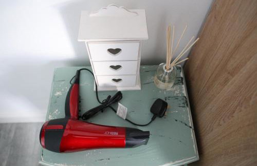 Magdalen quarters - Foto 52